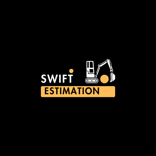 Swift Estimations